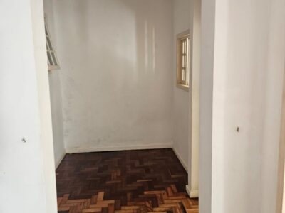 Duas casas excelente opção para morar e investir!