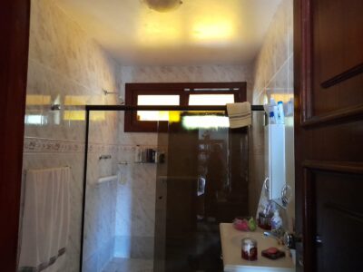 🏡 Casa à Venda no Quitandinha – 195m²