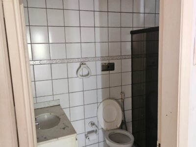 Duas casas excelente opção para morar e investir!