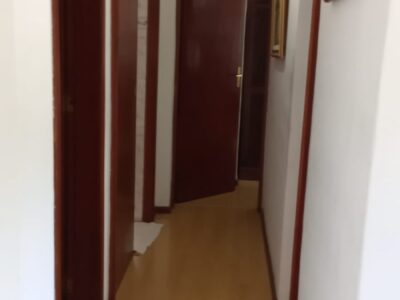 🏠 Apartamento à Venda – B.N.H Cond. Chácara Flora