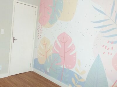 🏠 Apartamento à Venda – BNH do Thouzet