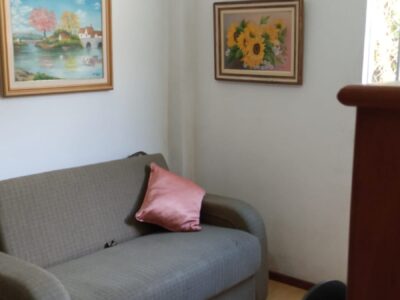 🏠 Apartamento à Venda – B.N.H Cond. Chácara Flora