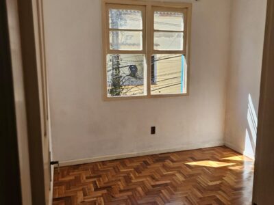 Duas casas excelente opção para morar e investir!