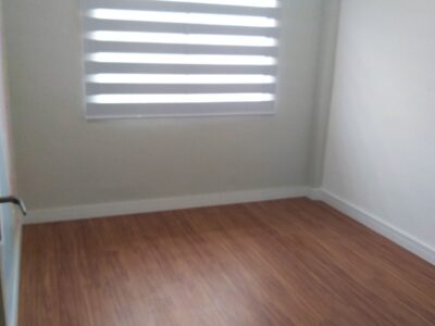 🏠 Apartamento à Venda – BNH do Thouzet