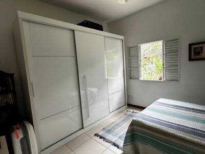 Oportunidade Imperdível: Sítio à Venda com 4 Quartos sendo 2 suítes e 2.000 m²!