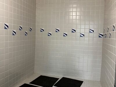 Oportunidade Imperdível: Sítio à Venda com 4 Quartos sendo 2 suítes e 2.000 m²!