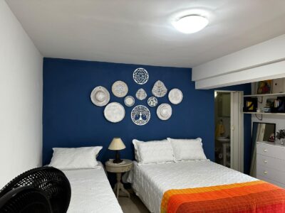 Oportunidade Imperdível: Sítio à Venda com 4 Quartos sendo 2 suítes e 2.000 m²!